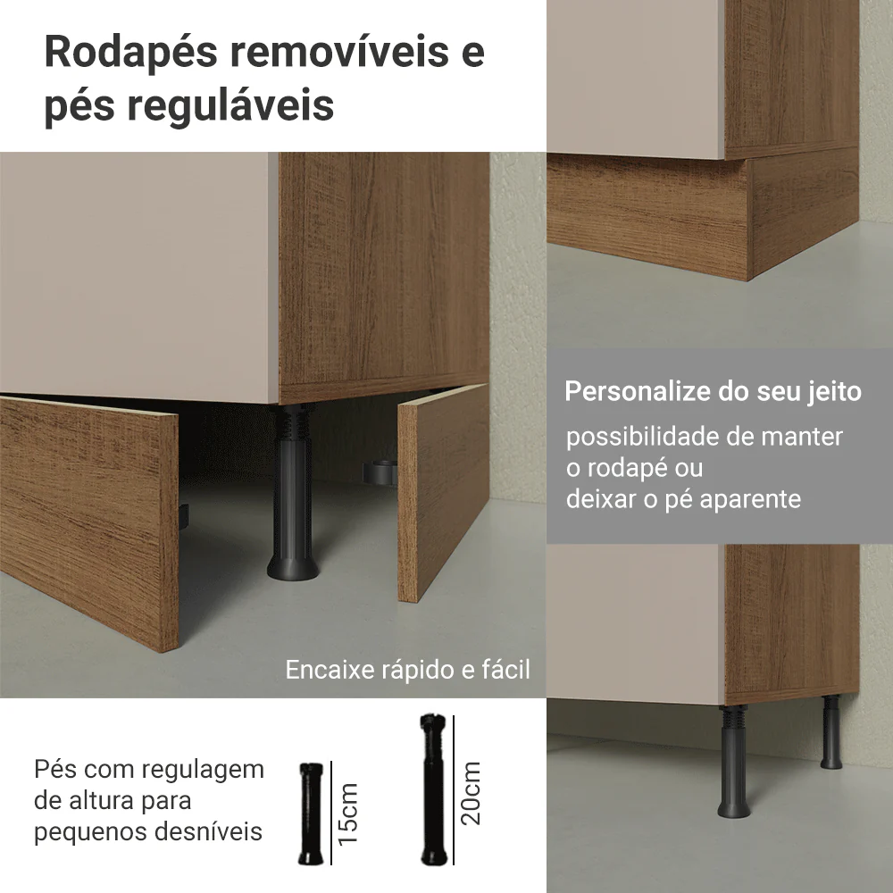 Imagem do produto 7