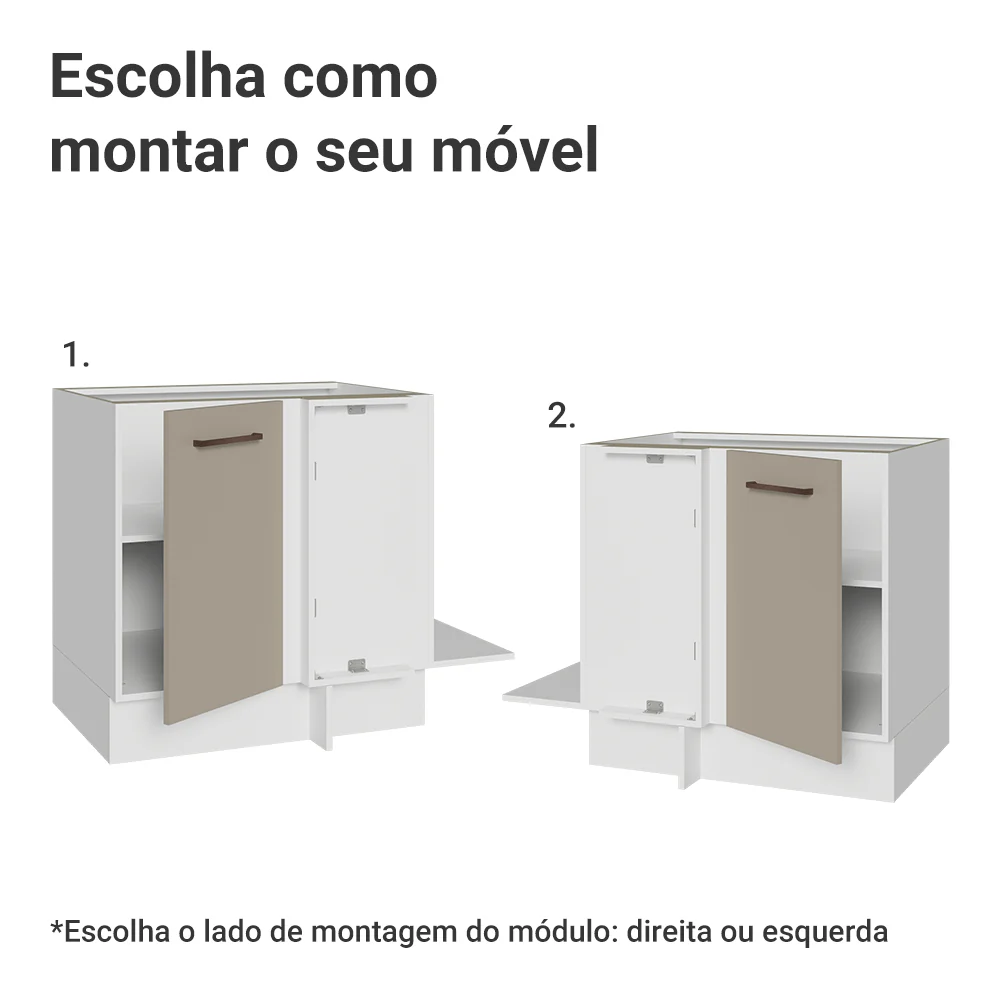 Imagem do produto 4