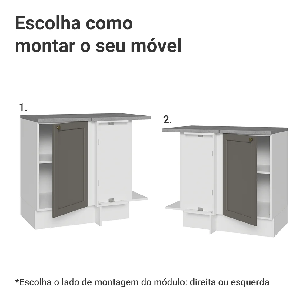 Imagem do produto 4