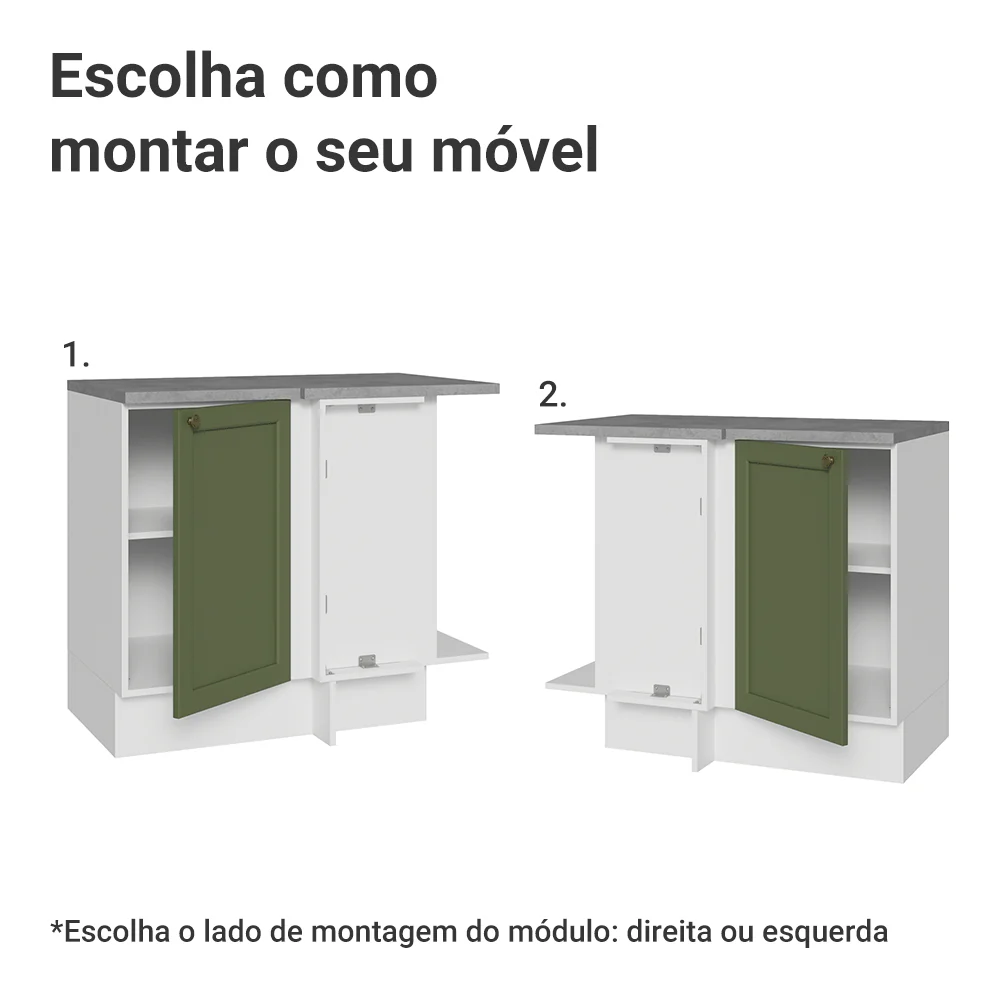 Imagem do produto 4