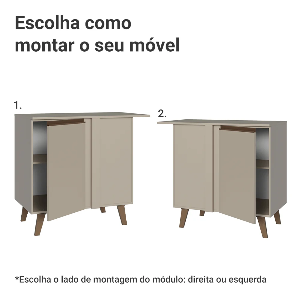 Imagem do produto 5
