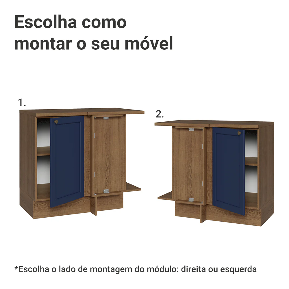Imagem do produto 4