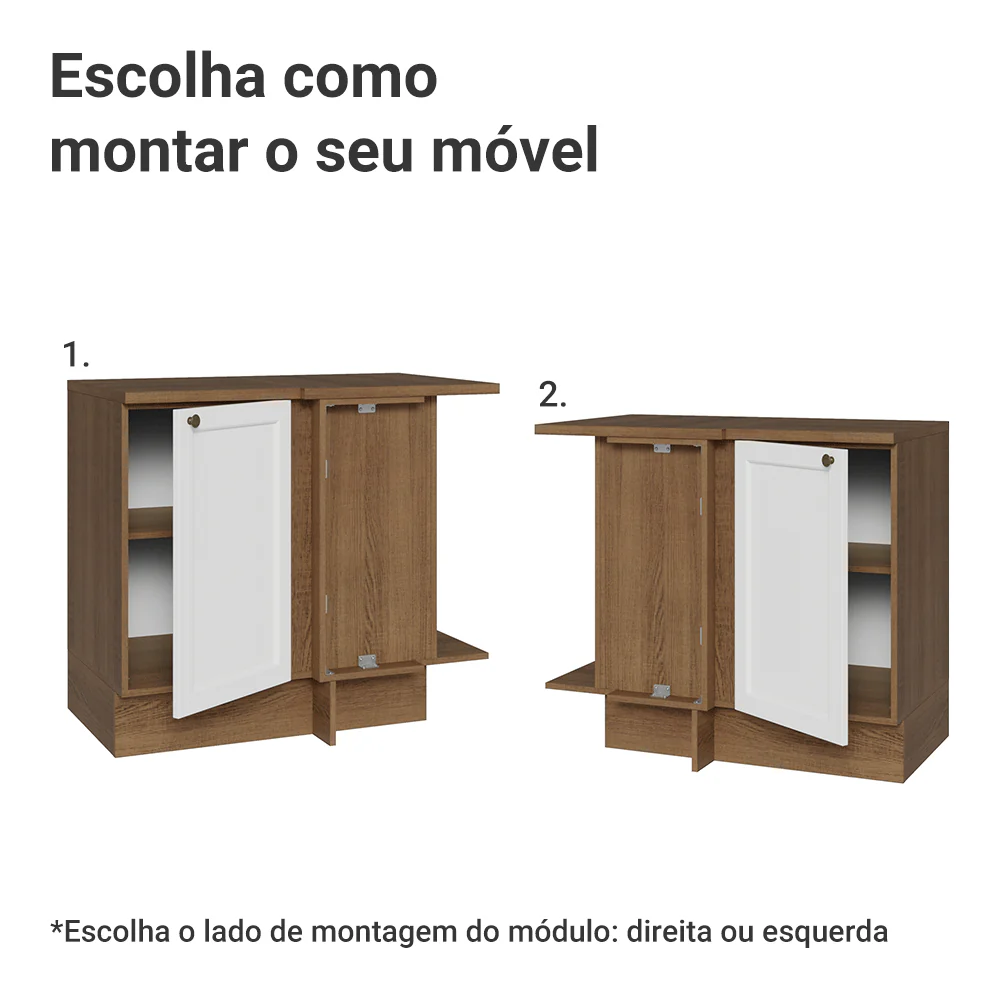 Imagem do produto 4