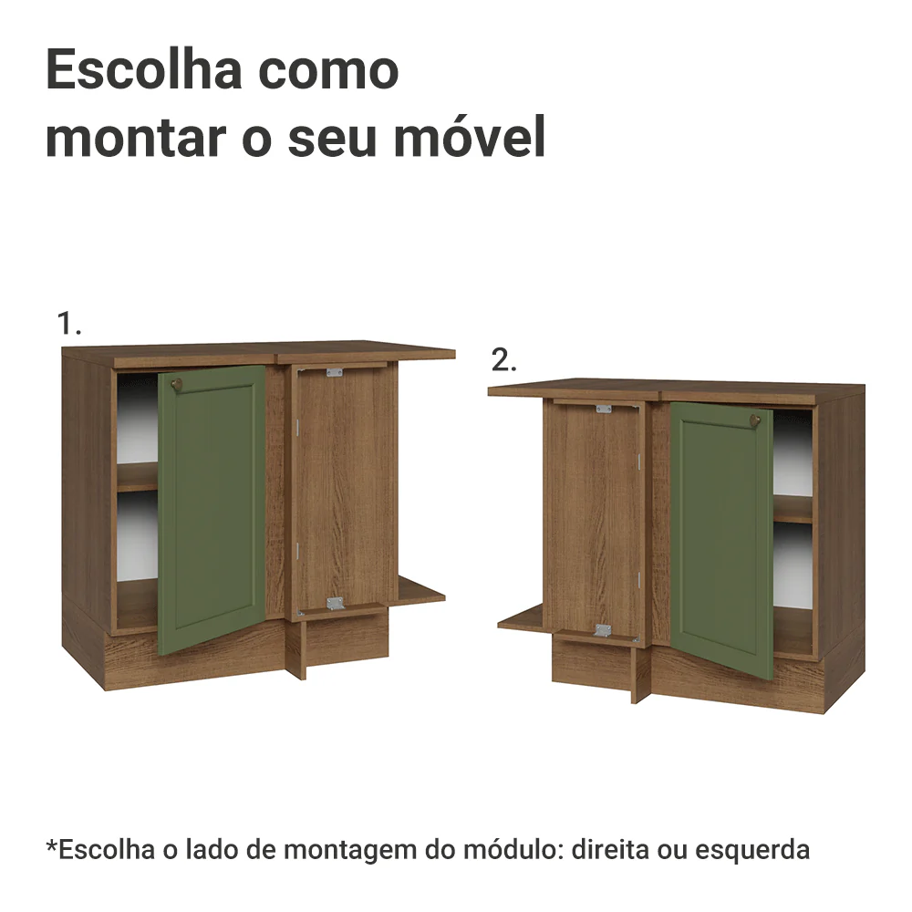 Imagem do produto 4