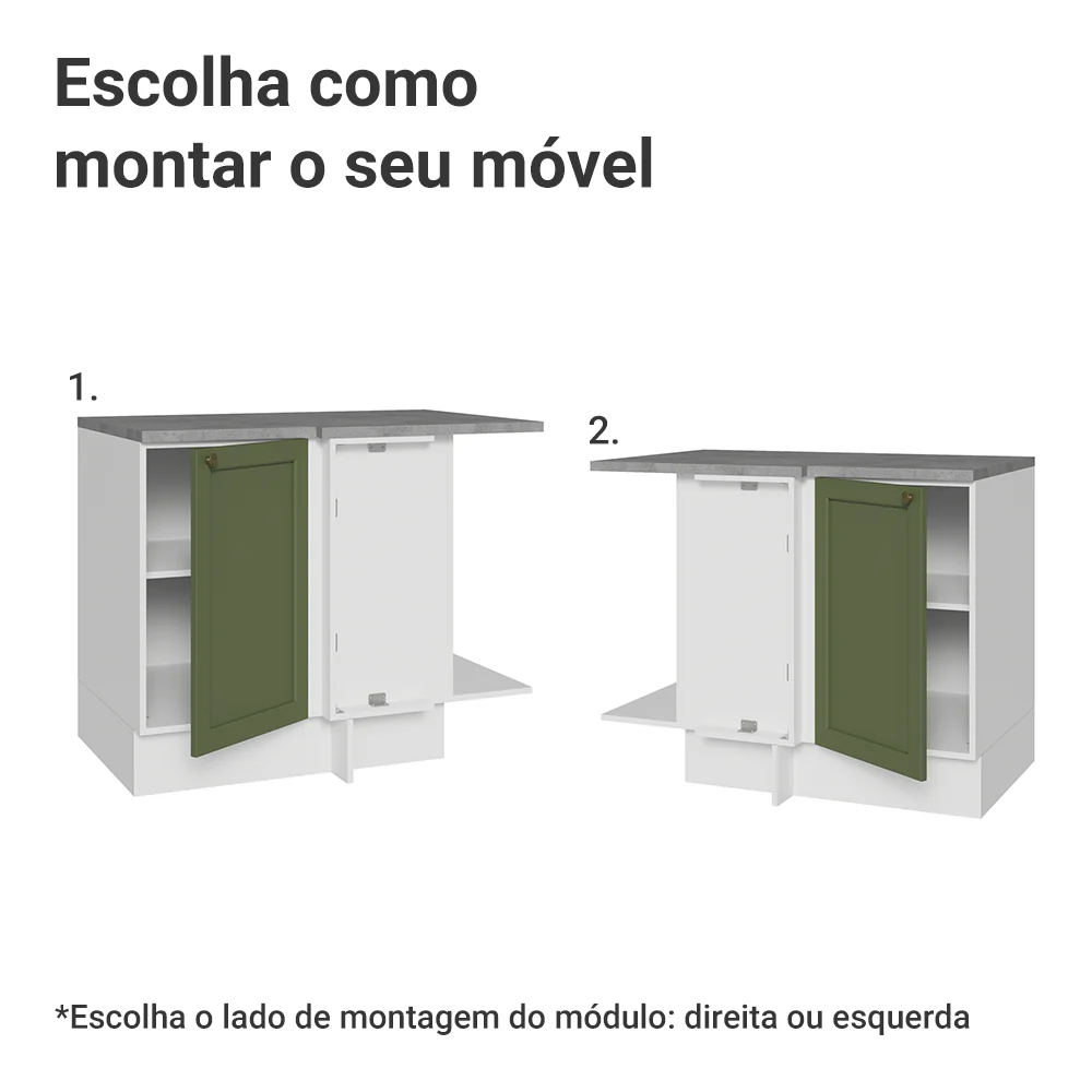 Imagem do produto 4