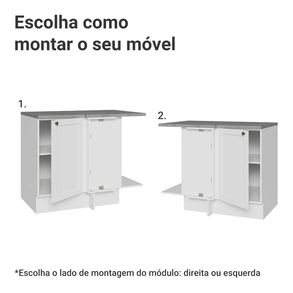 Imagem do produto 4