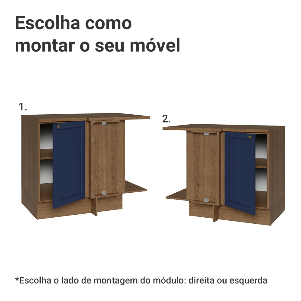 Imagem do produto 4