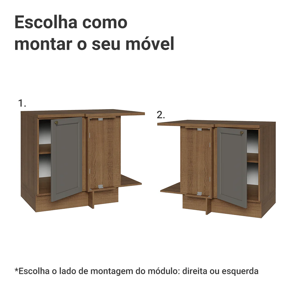 Imagem do produto 4