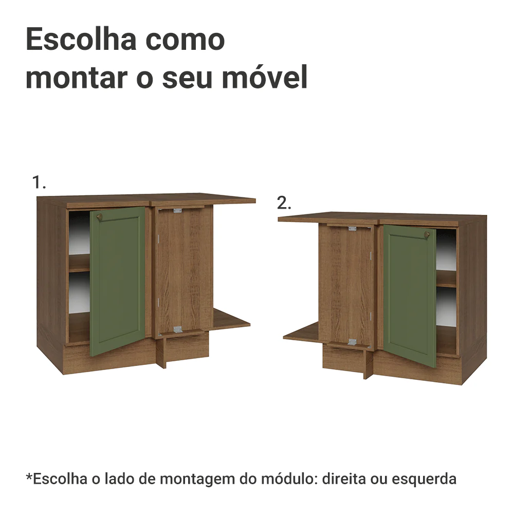 Imagem do produto 4