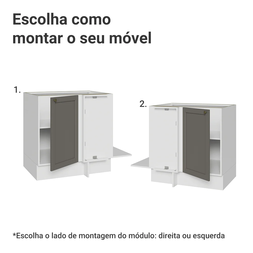 Imagem do produto 4