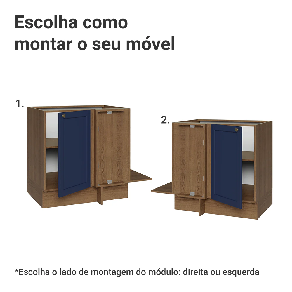 Imagem do produto 4