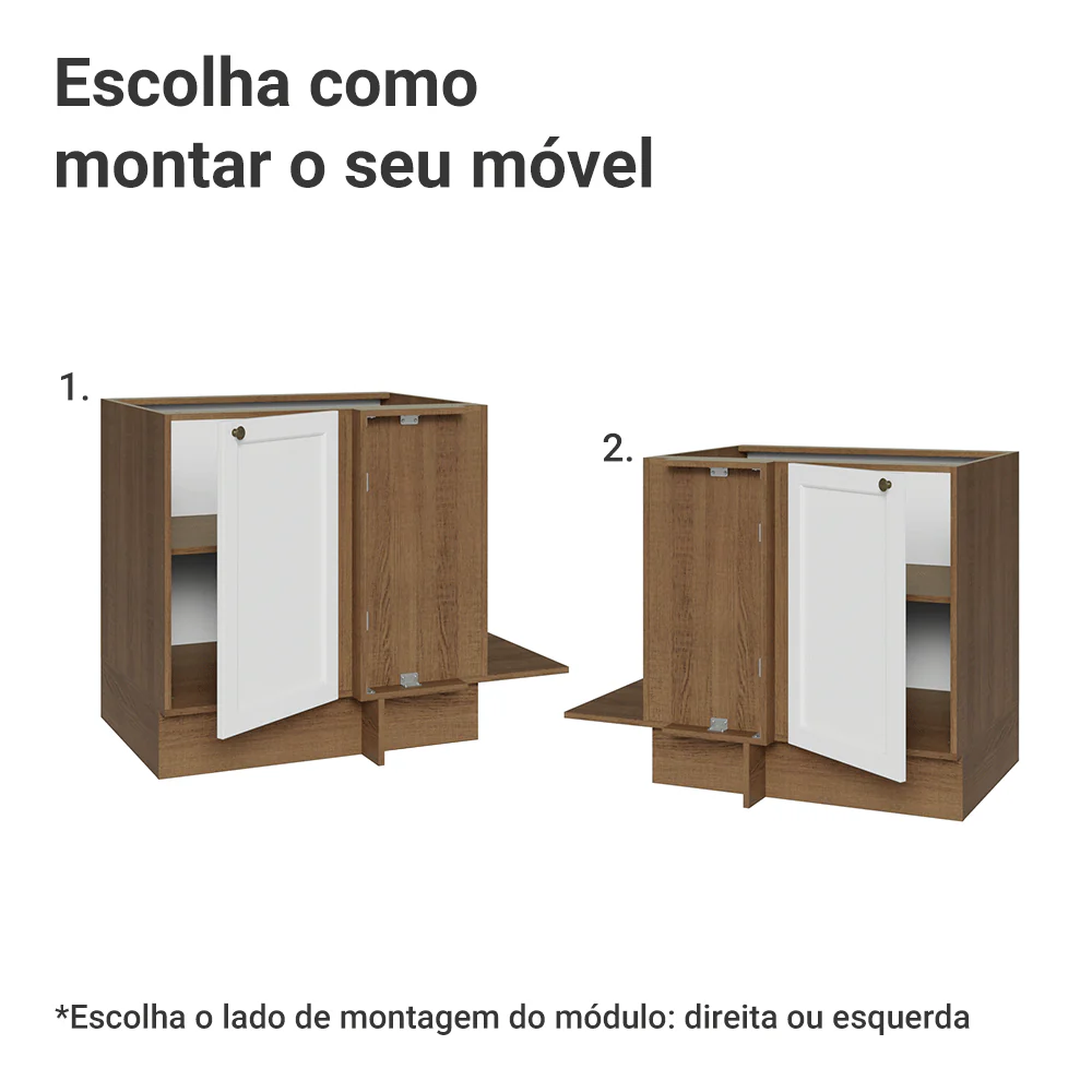 Imagem do produto 4
