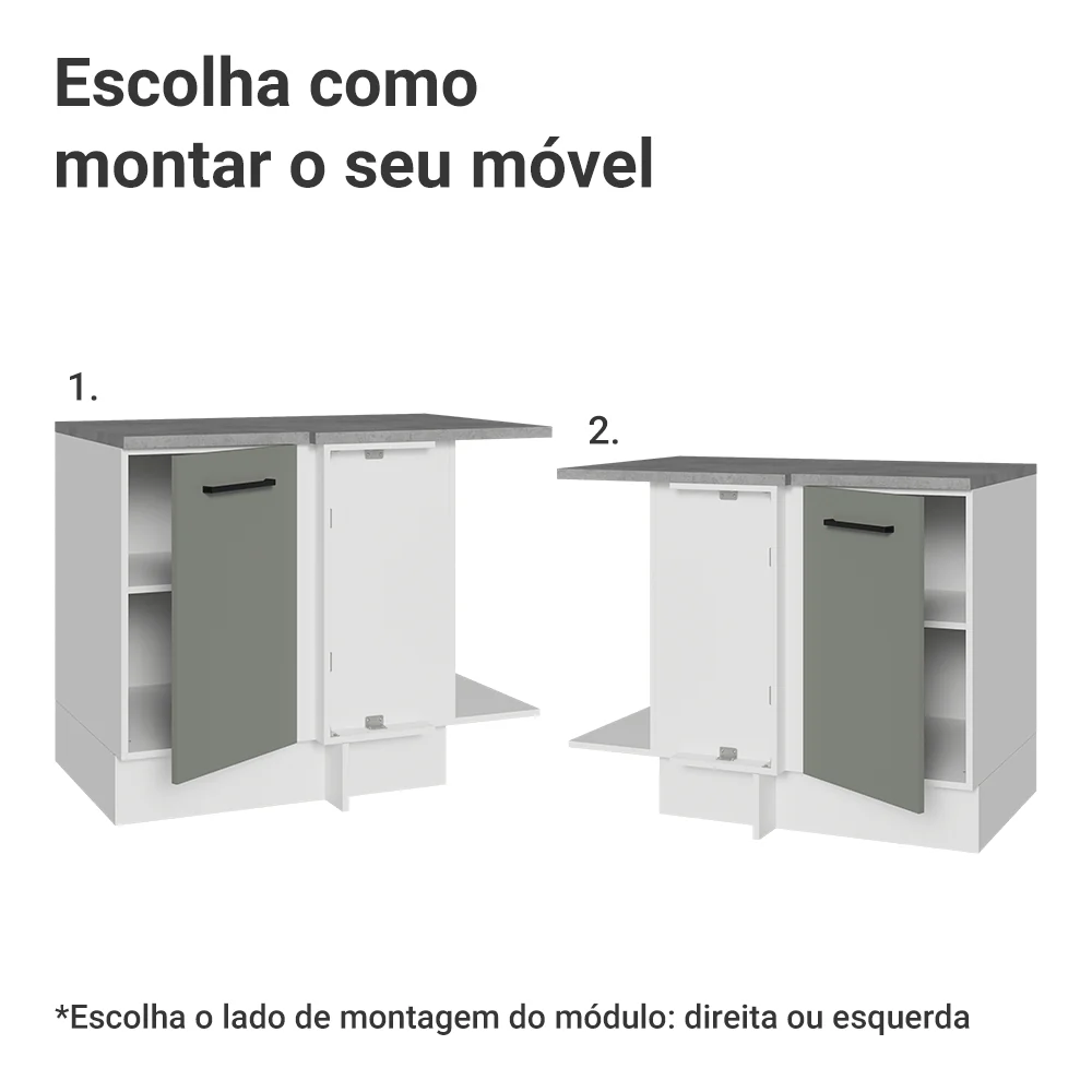 Imagem do produto 4