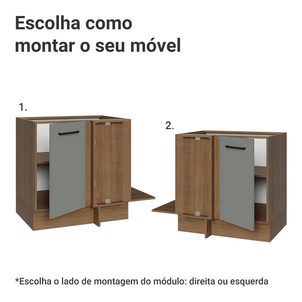 Imagem do produto 4