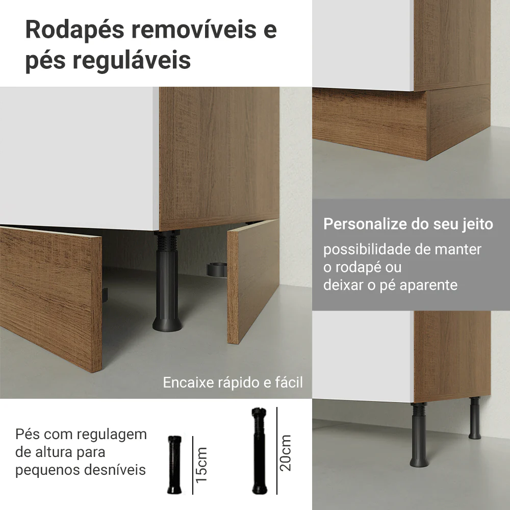 Imagem do produto 7