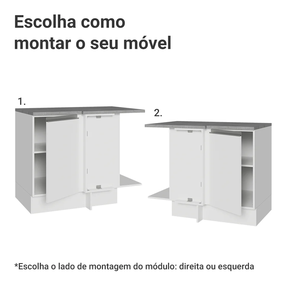 Imagem do produto 4