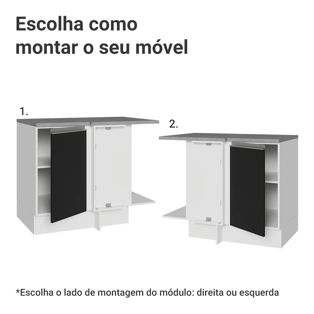 Imagem do produto 4
