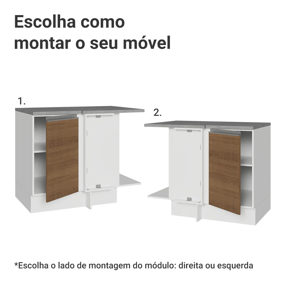 Imagem do produto 4