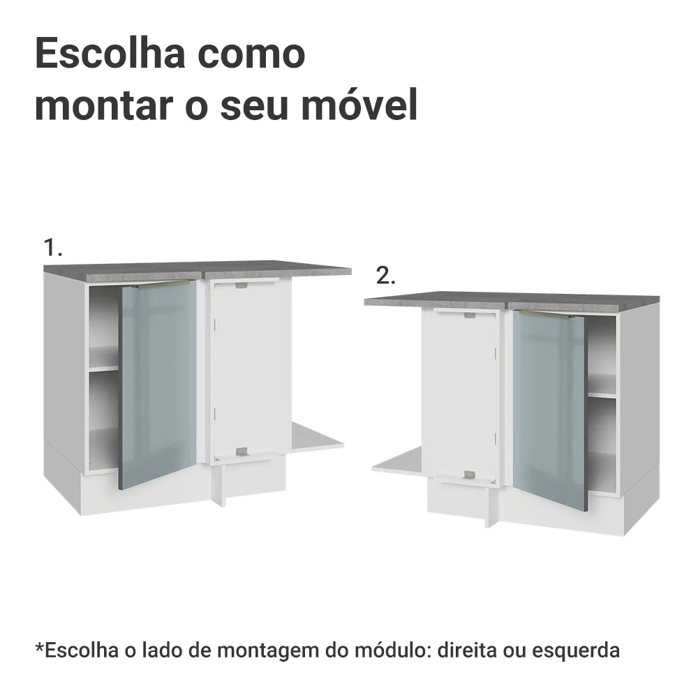 Imagem do produto 4
