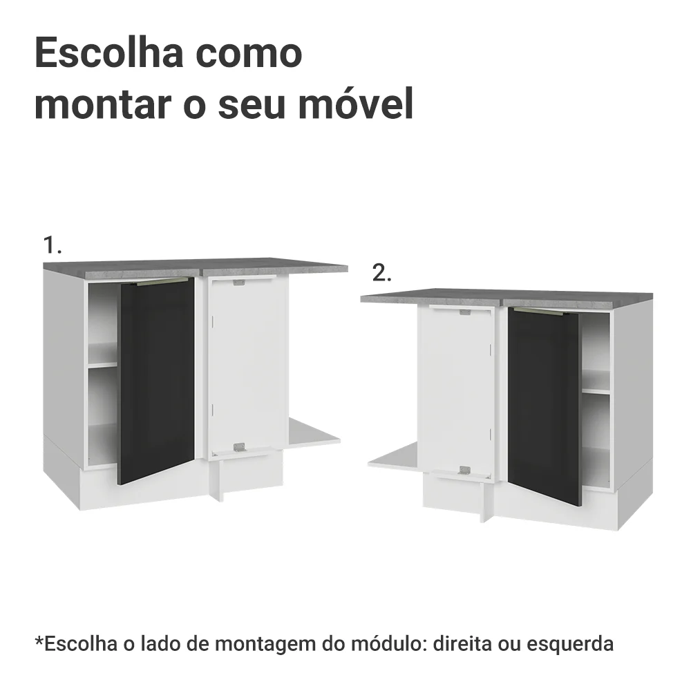 Imagem do produto 4