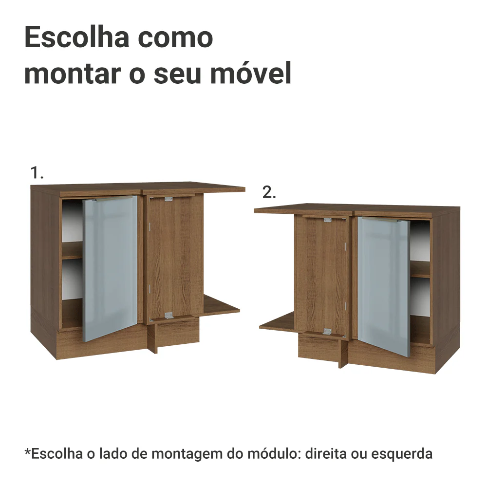Imagem do produto 4