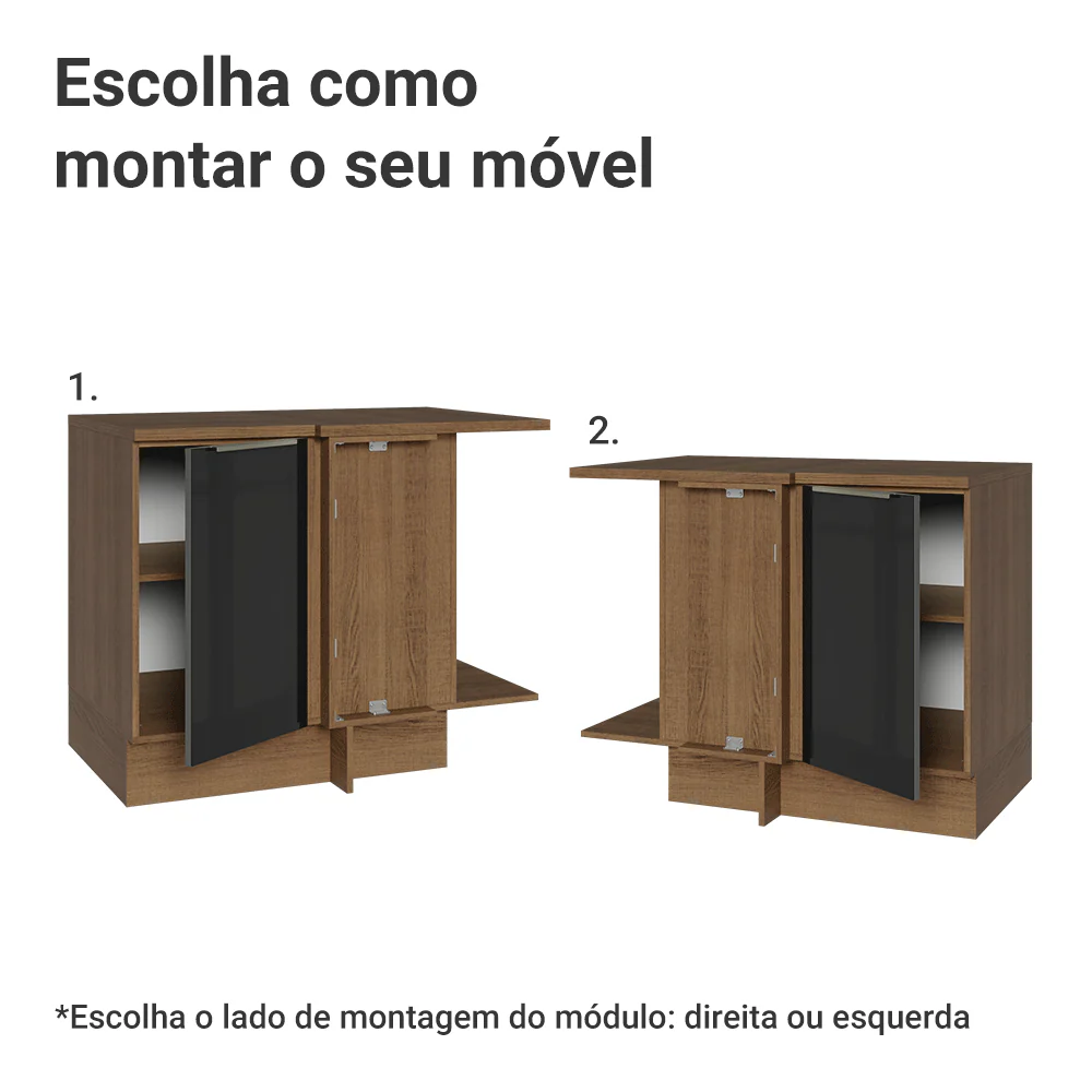 Imagem do produto 4