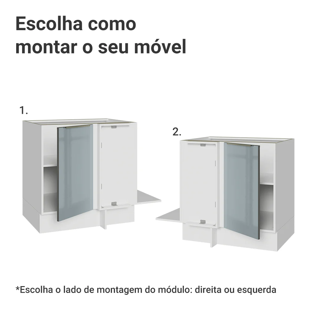 Imagem do produto 4