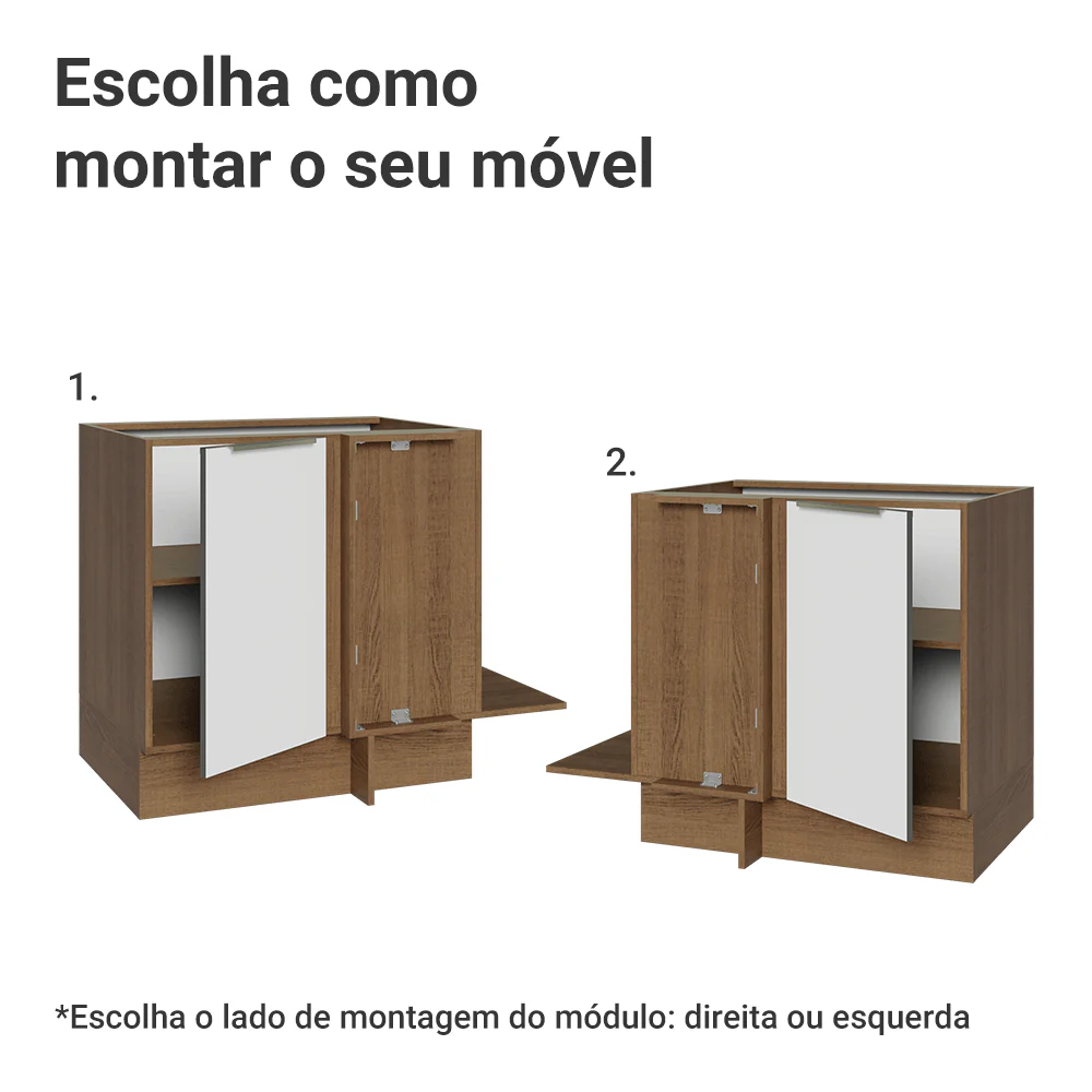 Imagem do produto 4