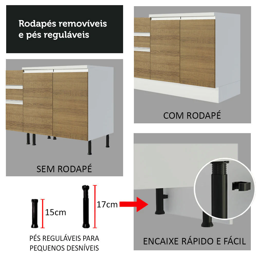 Imagem do produto 6