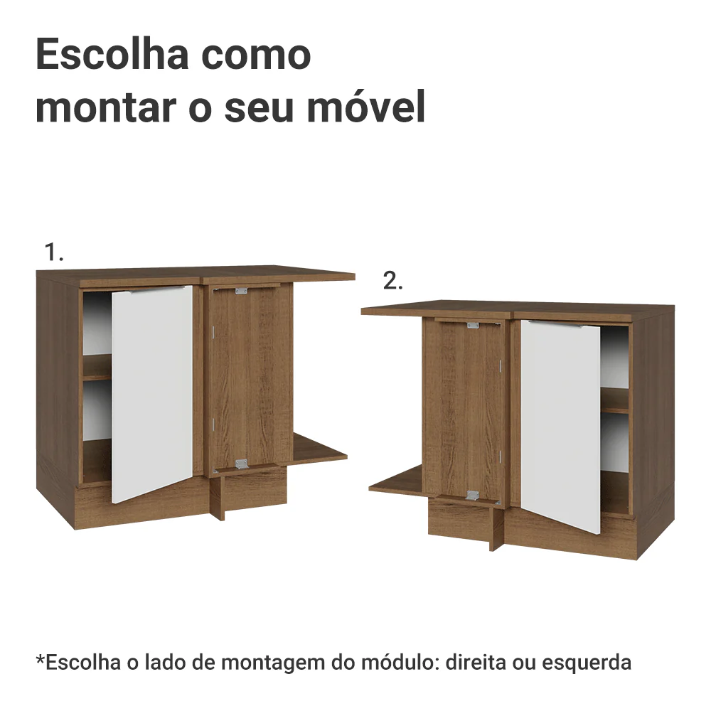 Imagem do produto 4