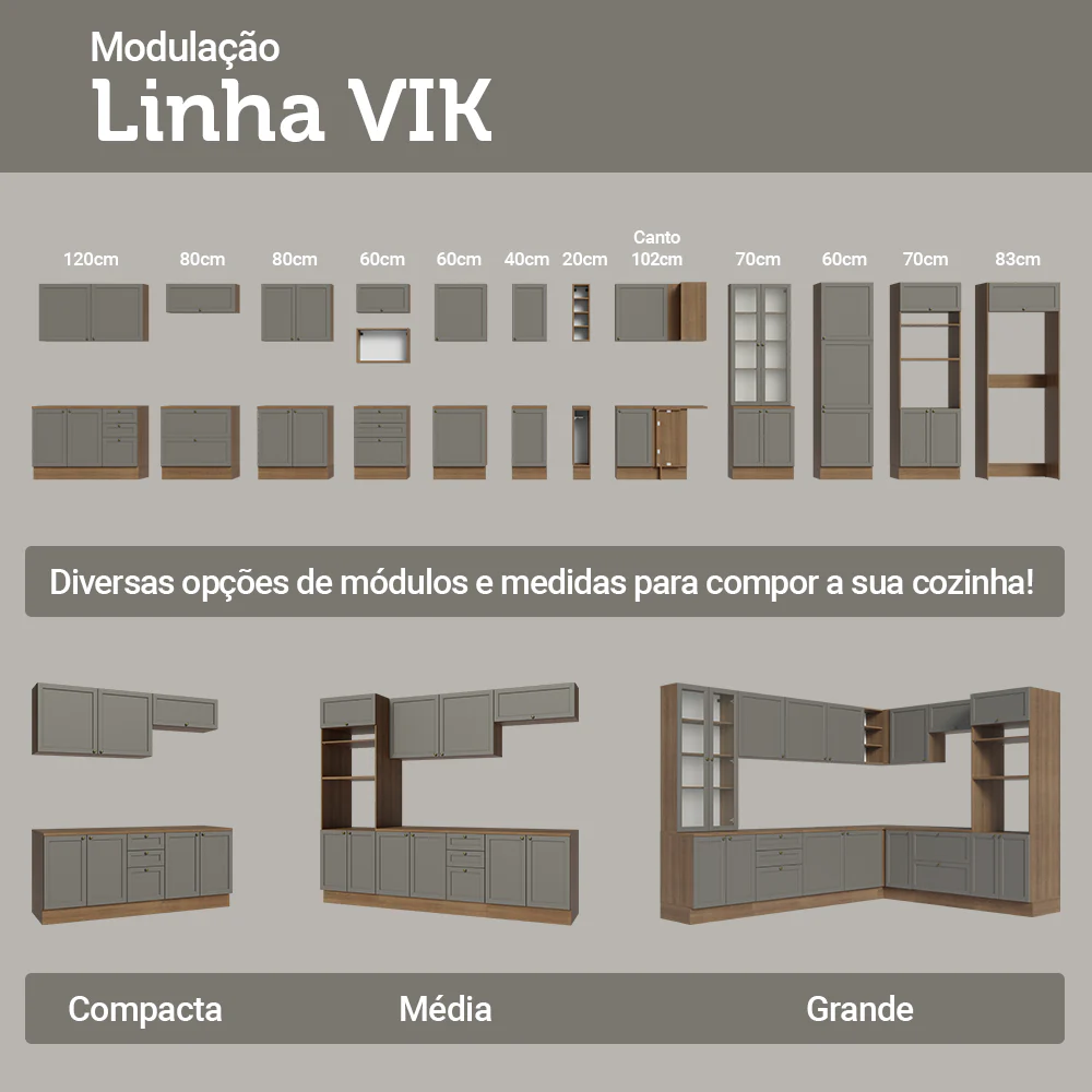 Imagem do produto 11
