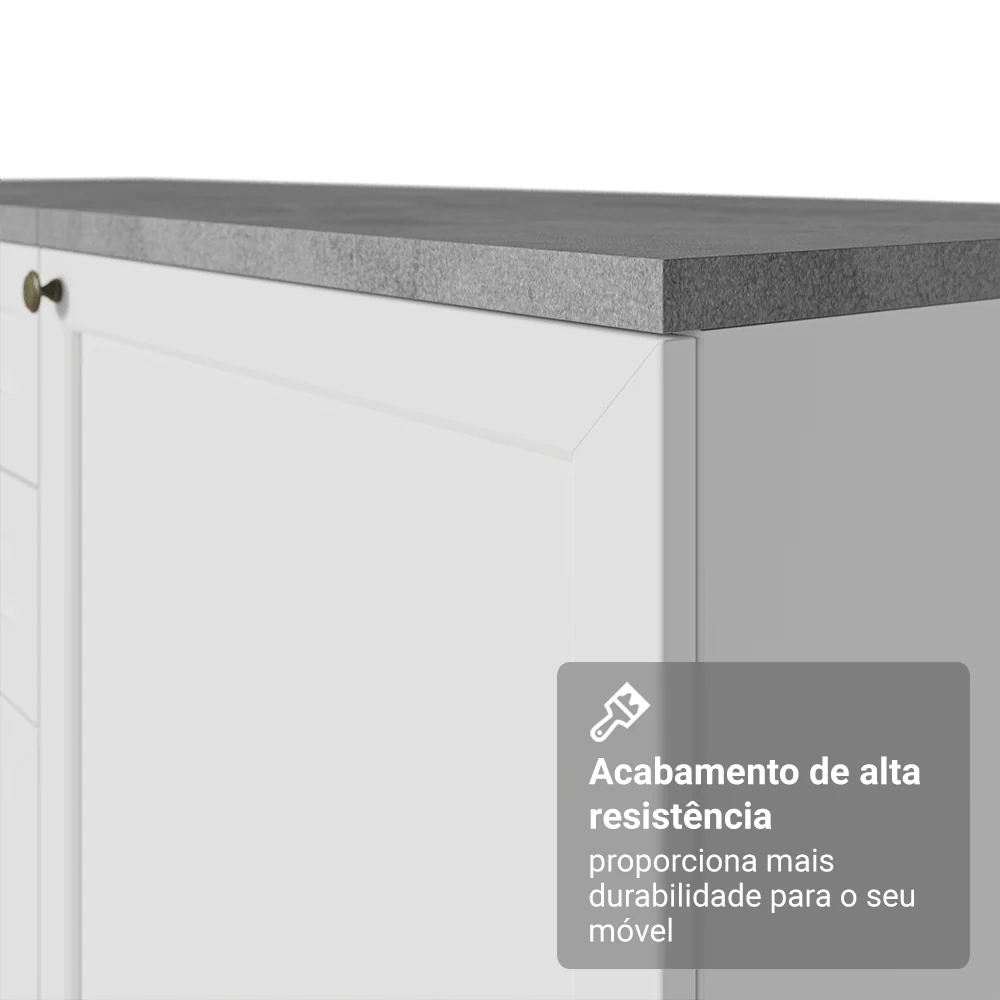 Imagem do produto 12
