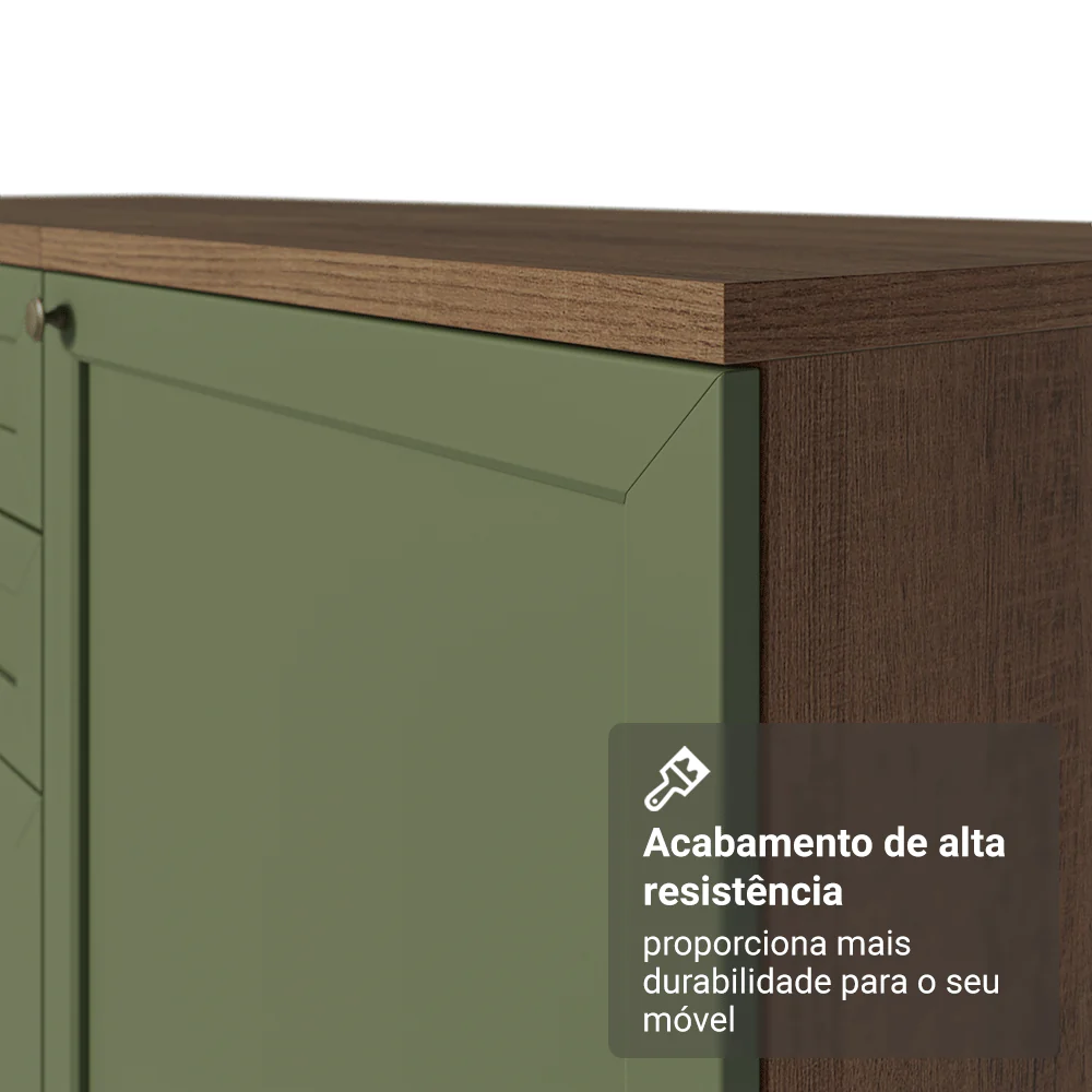 Imagem do produto 8