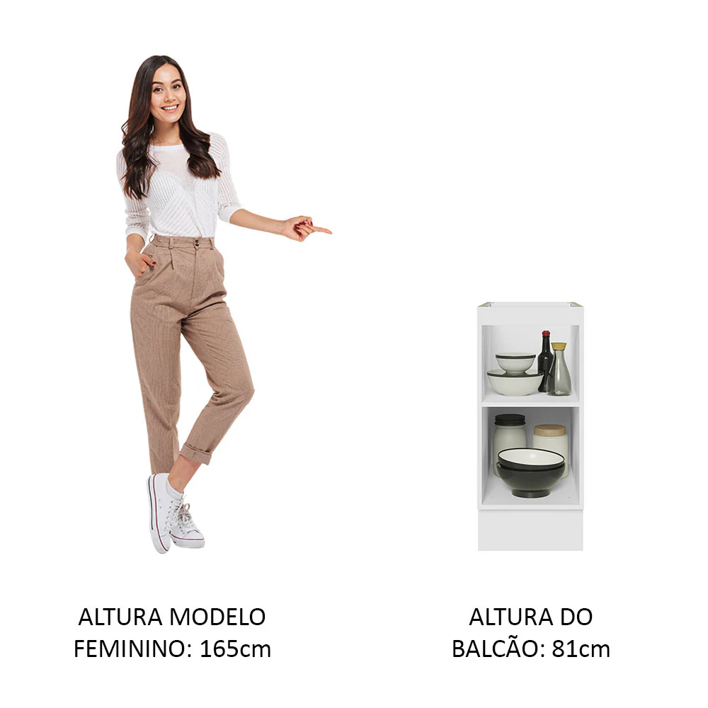 Imagem do produto 5