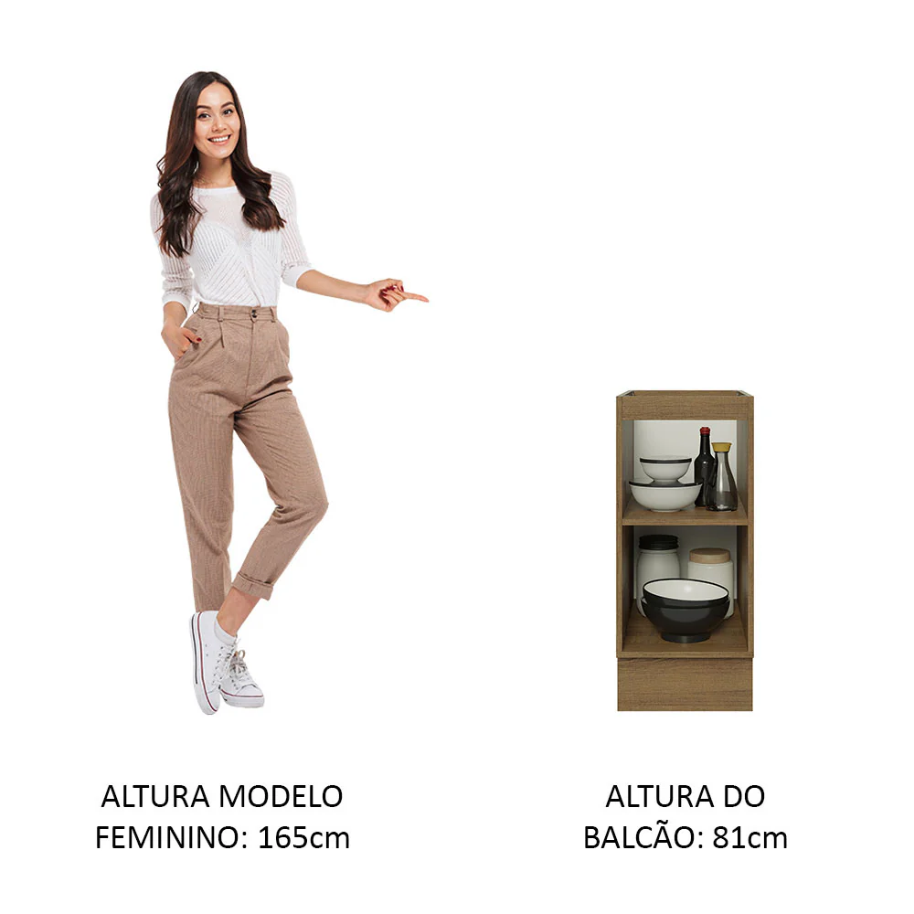 Imagem do produto 5