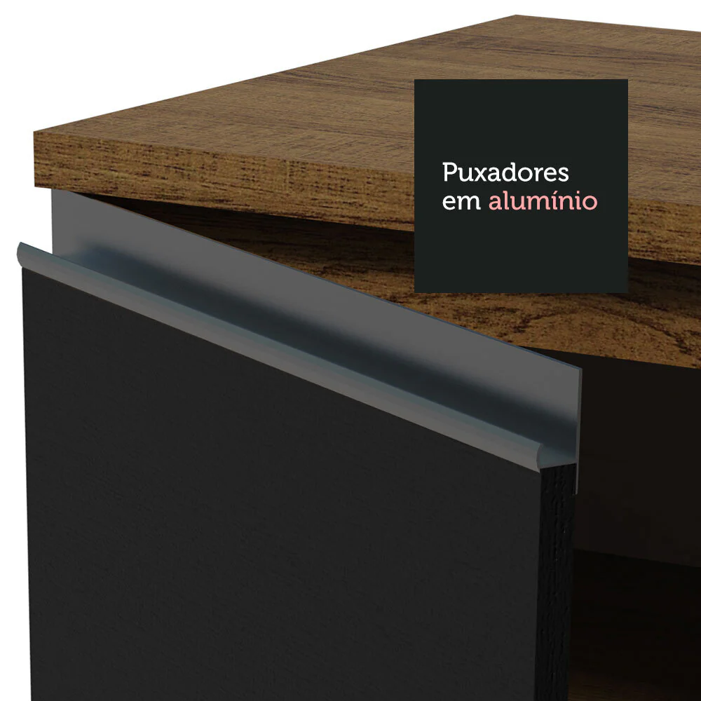 Imagem do produto 8
