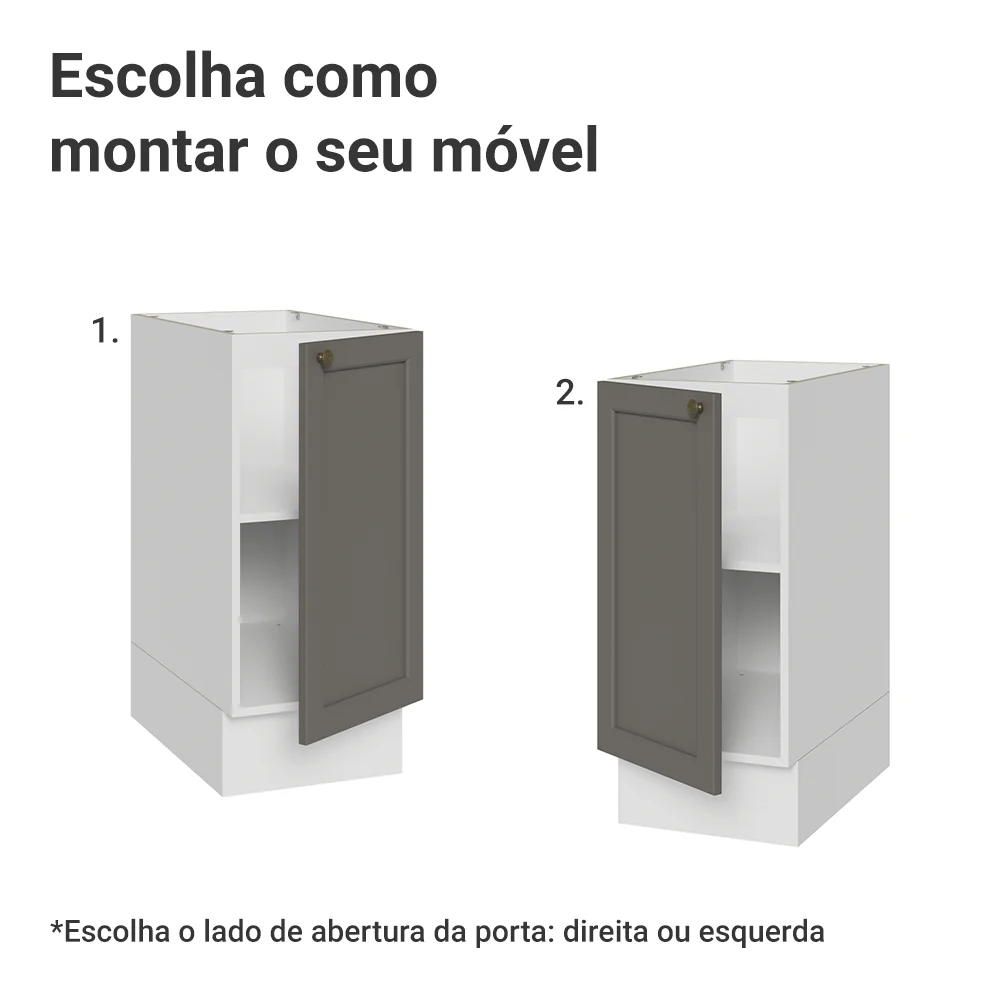 Imagem do produto 4