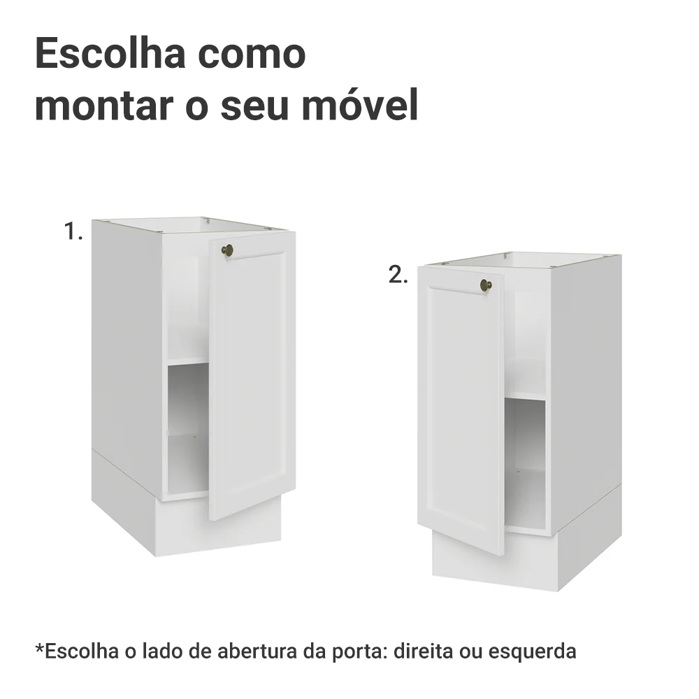 Imagem do produto 4