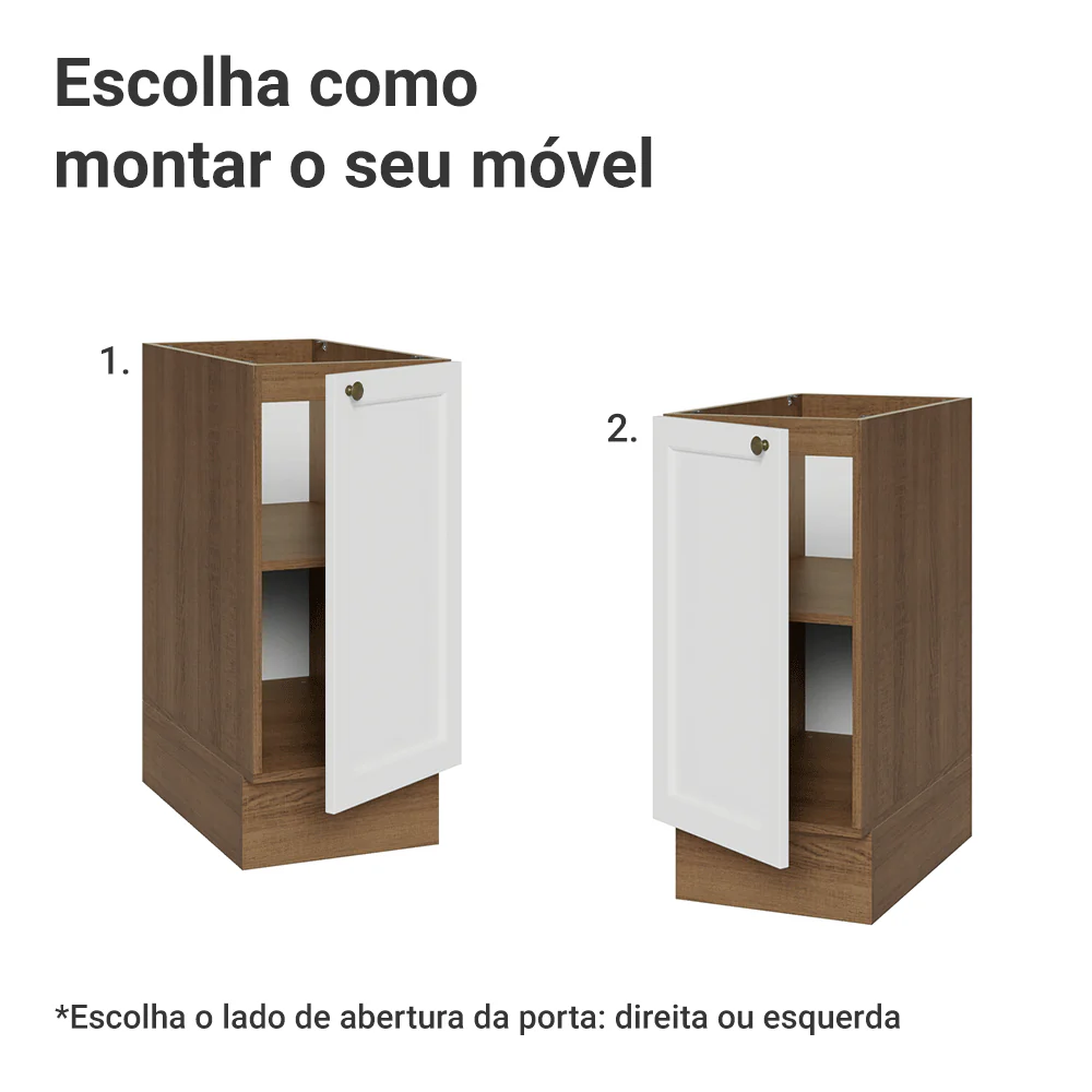 Imagem do produto 4