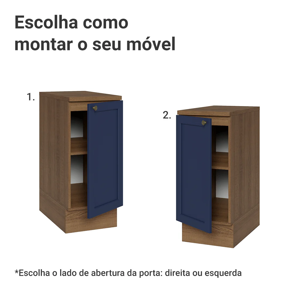 Imagem do produto 4