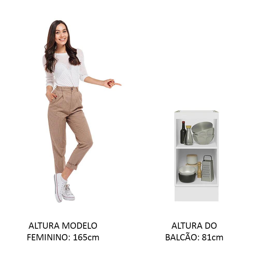 Imagem do produto 6