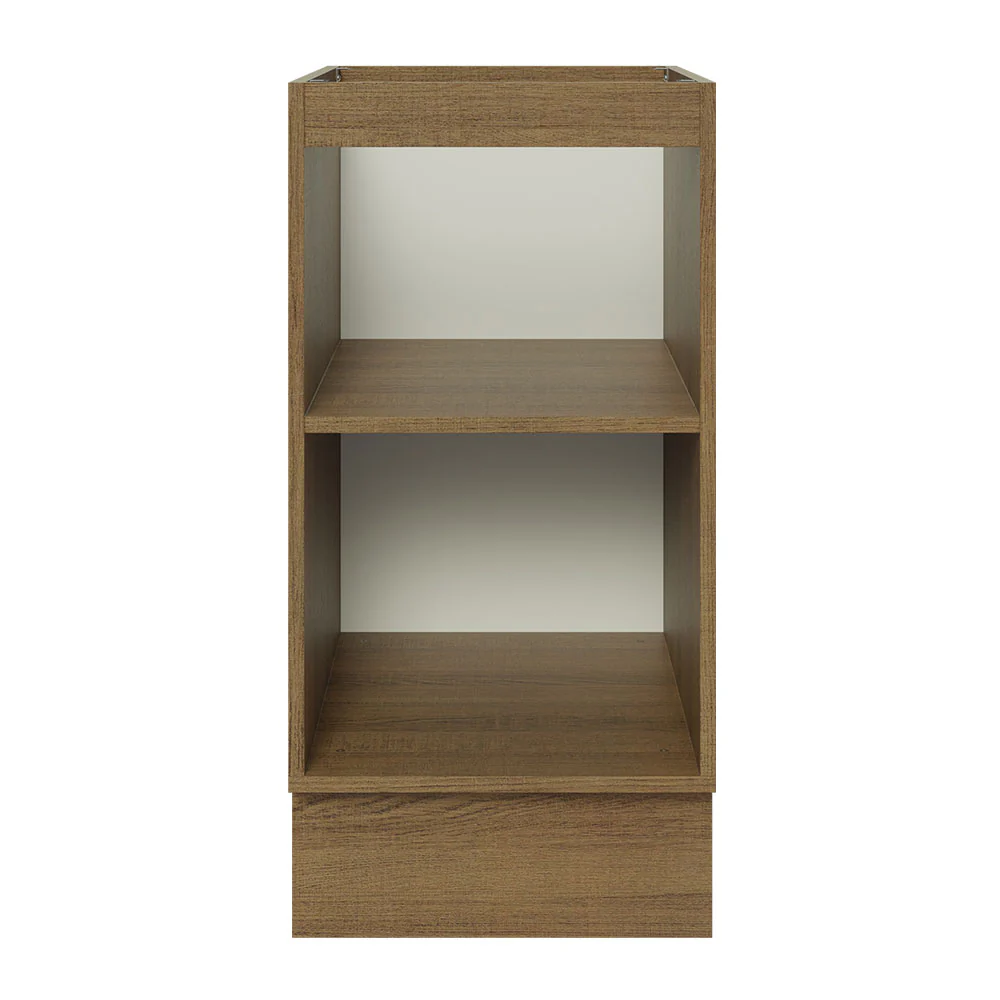 Imagem do produto 7