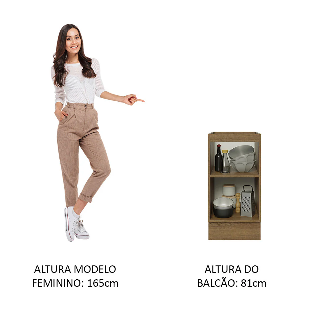 Imagem do produto 5