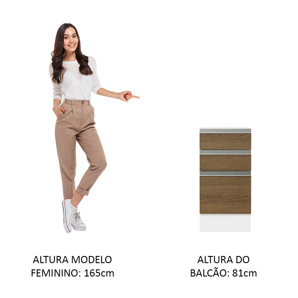 Imagem do produto 4