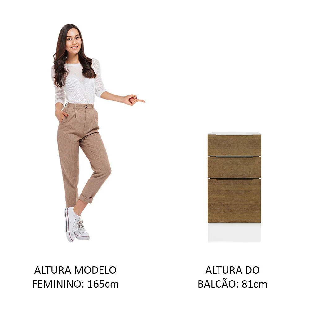 Imagem do produto 4