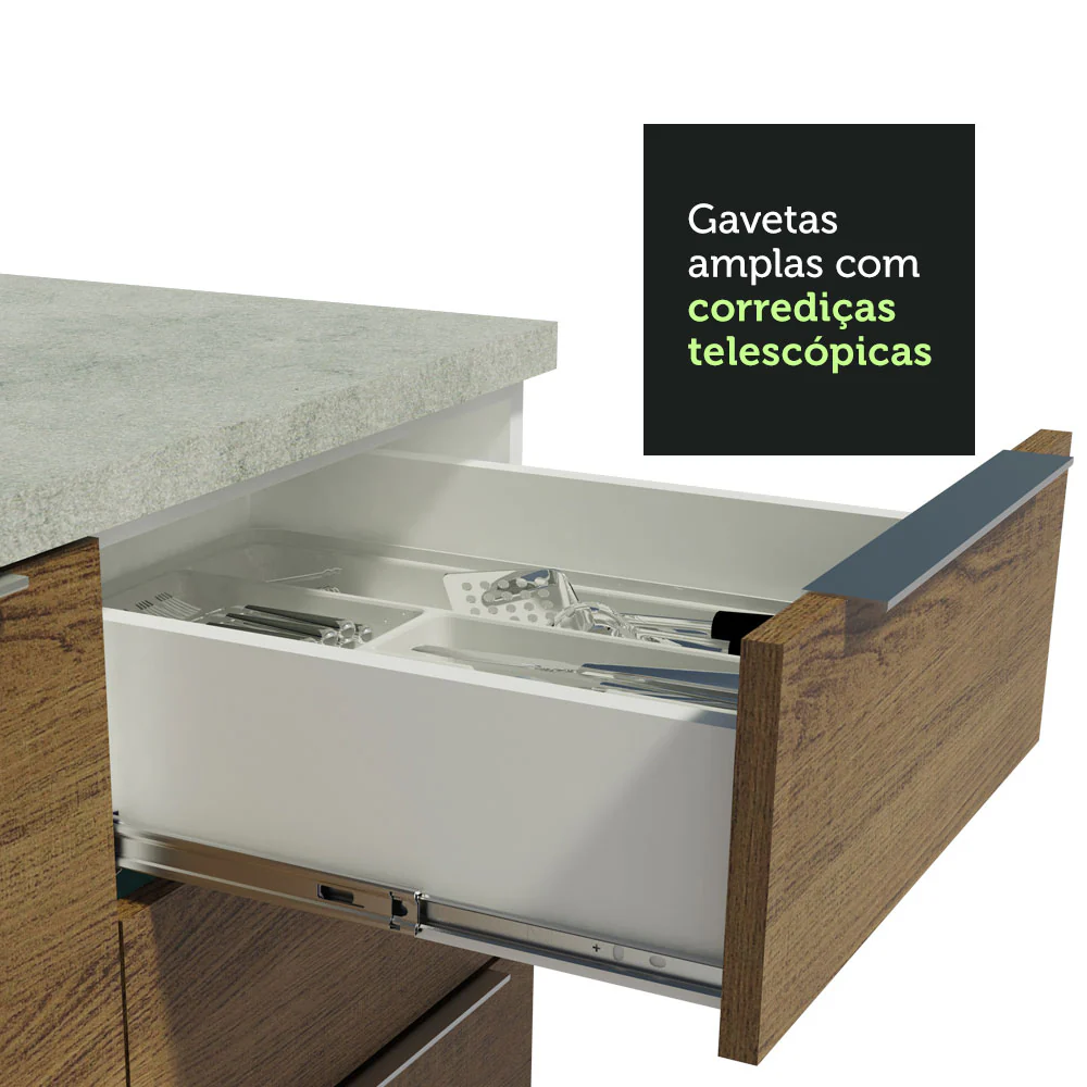 Imagem do produto 6
