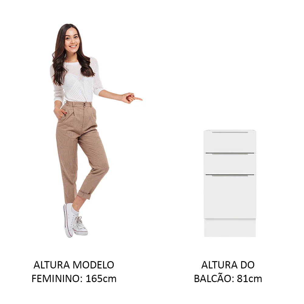 Imagem do produto 4