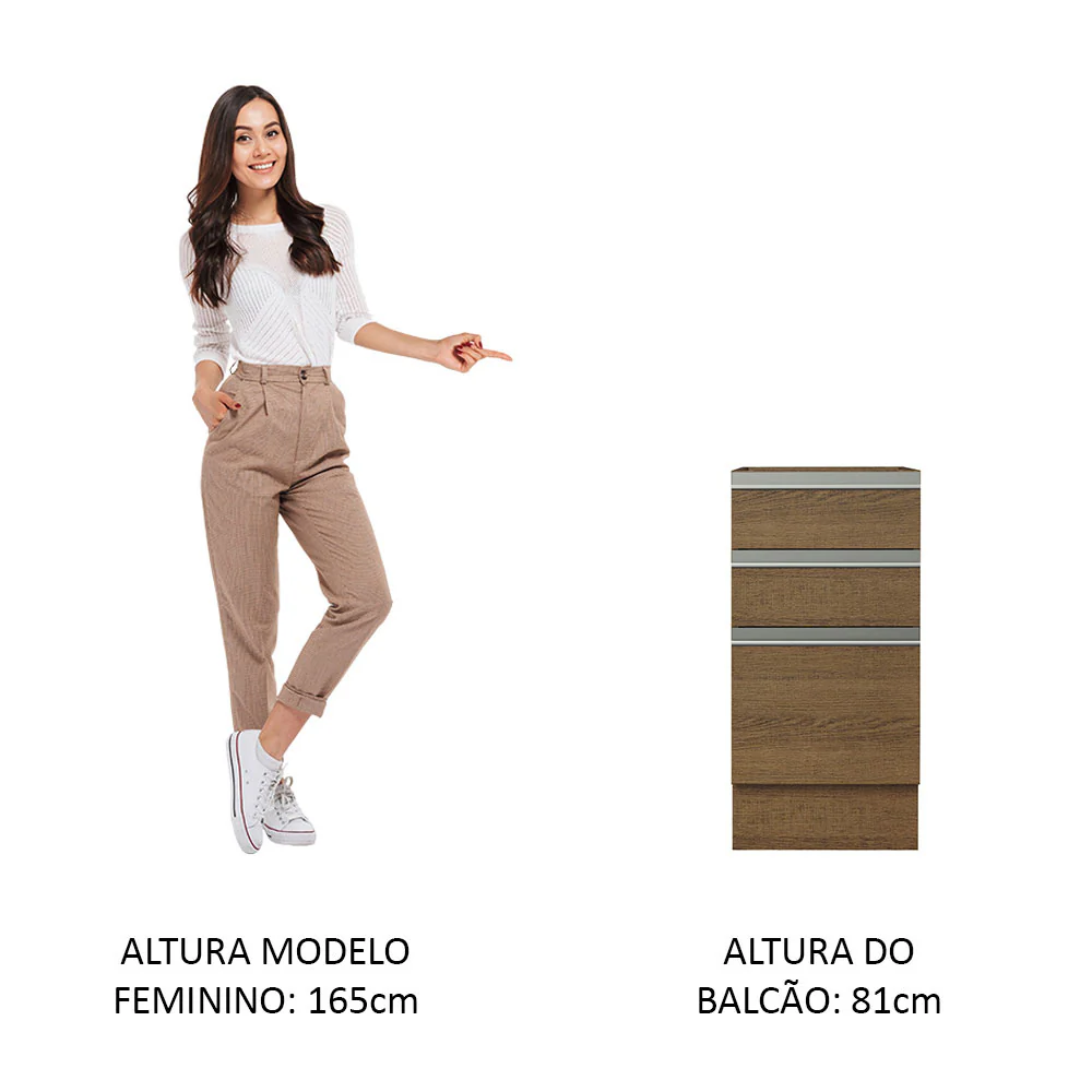 Imagem do produto 4