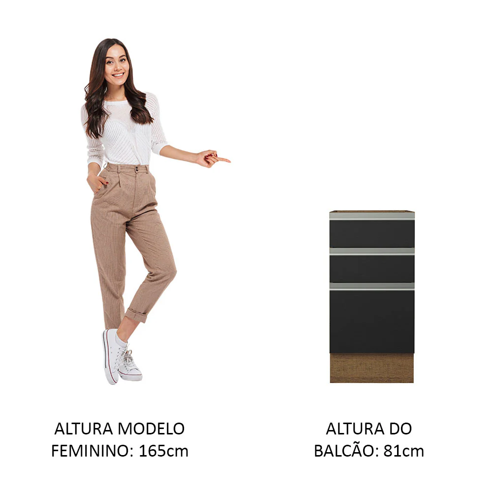 Imagem do produto 4
