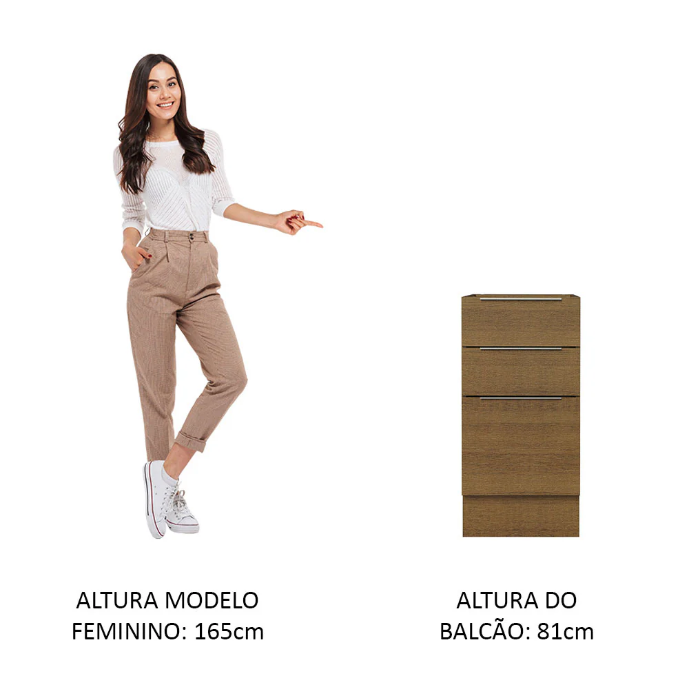 Imagem do produto 4